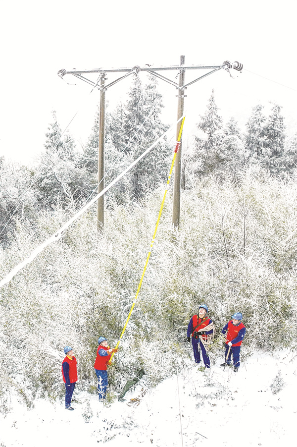 4-4 (4)国家电网四川电力（广安华.jpg