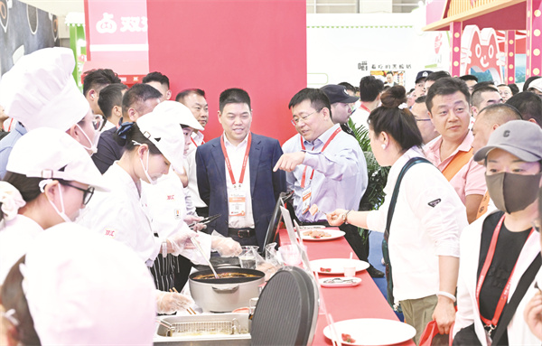 1716294592453008.jpg 4-4 1 4.jpg