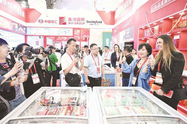 1716294597639094.jpg 4-5 1 5.jpg