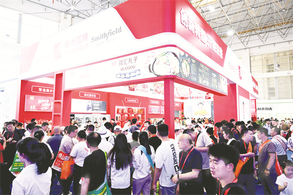 1716294610942500.jpg 4-7 1 7.jpg