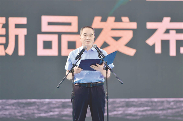 4-3 2 1 图为宋河酒业党委副.jpg