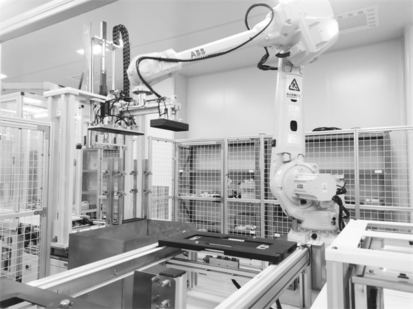 3-2 3 在安徽元隽氢能科.jpg