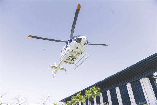 1716463648967326.jpg 1-2 2 1 1月10日,在深圳坪山.jpg