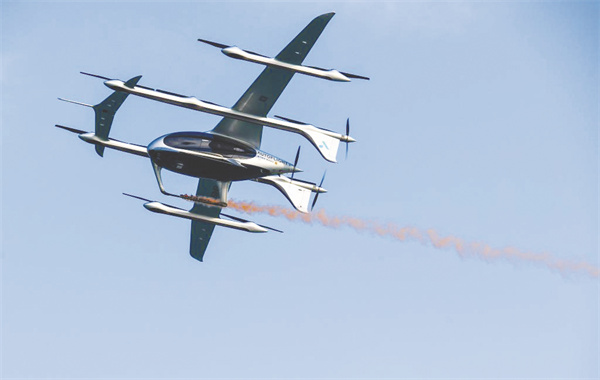 1716463659160224.jpg 1-3 2 2备用.jpg