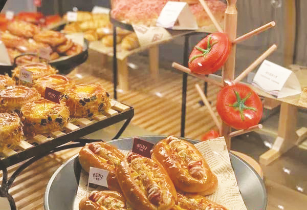 1716640563296493.jpg 4-1 图1助力“首发上海.jpg