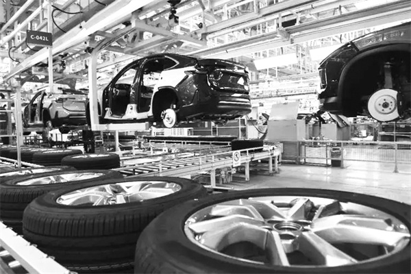 3-1 图1品牌向上 技术向实.jpg