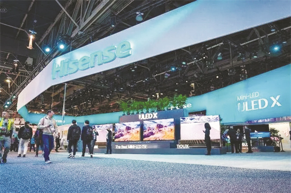 1-2 图3出圈出海.jpg