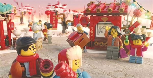 1-3 图4洋品牌入乡随俗成趋势.jpg