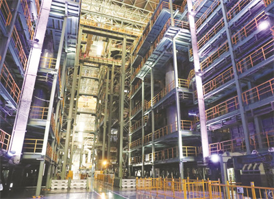 1-3 2 这是5月22日在上海宝.jpg