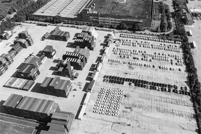 3-2 4 图片新闻.jpg