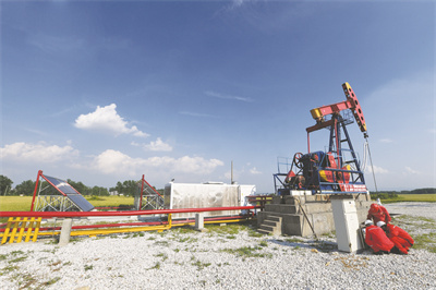 4-1 1 1 图为该厂“光热+”.jpg