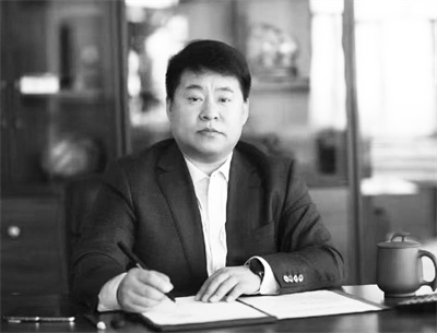 6-2 图2中纳节能.jpg