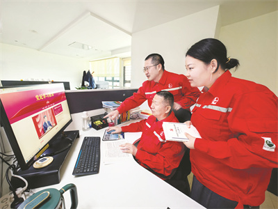 8-3 4、边栏河南.jpg