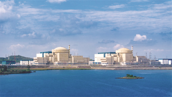 4-4 5 中广核广西防城港核.jpg