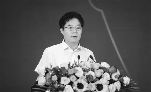 2-3 2 2图2为：仰韶酒业集团.jpg