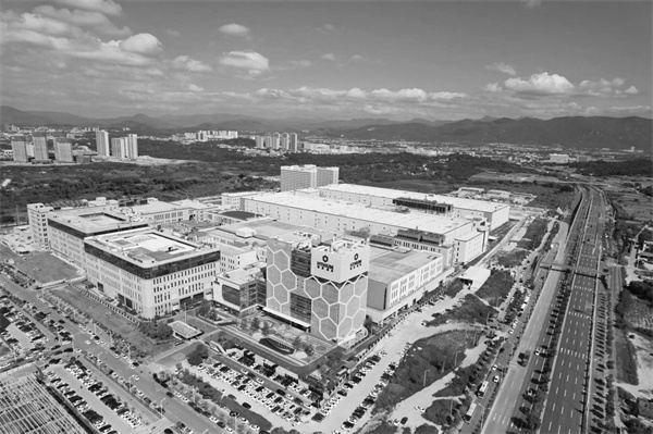 7-1 1 海辰储能：创新开辟新赛道.jpg