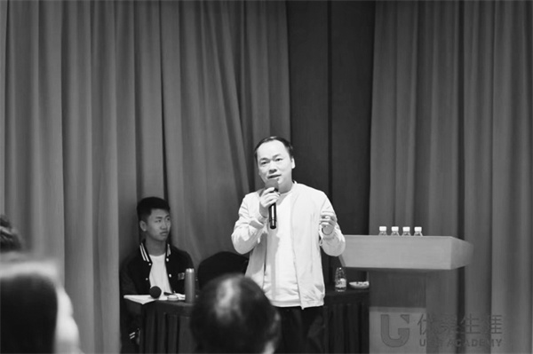6-2 4必发 张海锋.jpg
