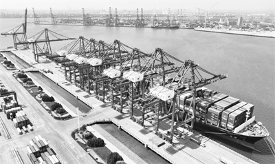 3-3 3 5月29日，“中远.jpg