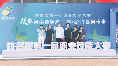 5-2 4 众品配图.jpg