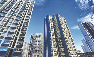 1717226107372430.jpg 1-2 1 2.jpg