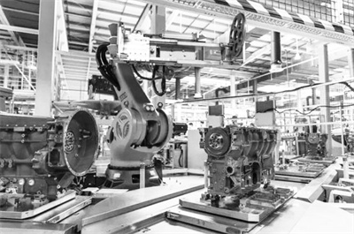 3-1 1 资料图片.jpg