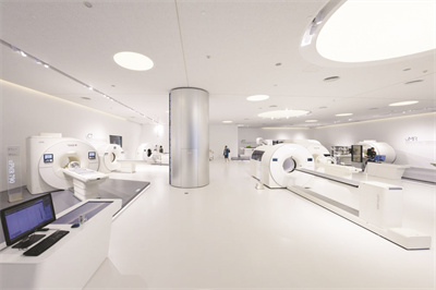 4-4 3 位于上海市嘉定区的.jpg