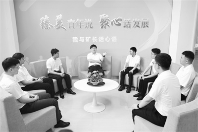 7-1 图2。_proc.jpg