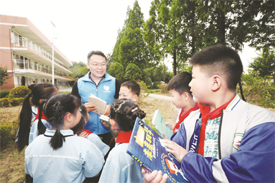 8-2 3、（必发）双堆.jpg