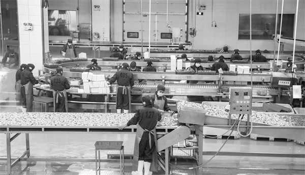 2-2 图2广东预制菜产业.jpg