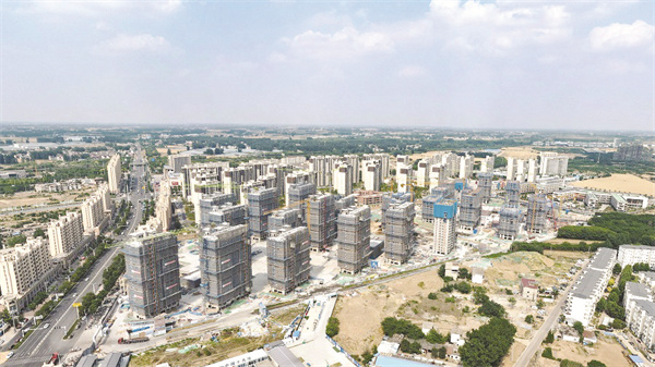 5-3 9安徽省界首市重点民生工程.jpg