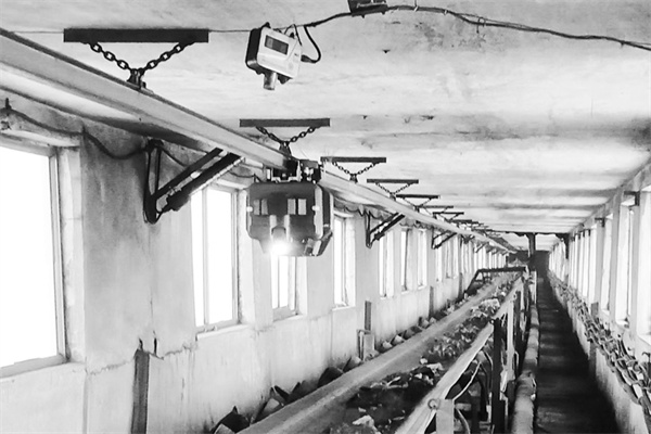 7-3 5图片新闻 北徐楼煤.jpg