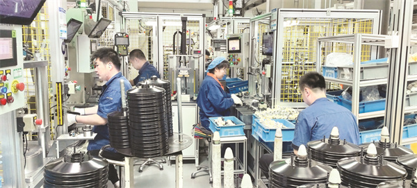 5-1 1 东光奥威公司.jpg
