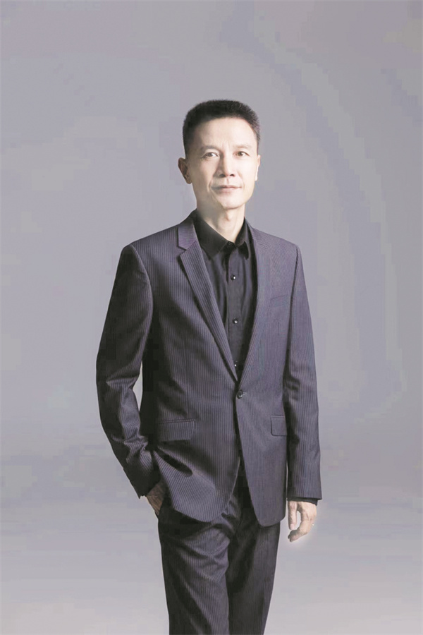 5-2 2必发 涂志辉.jpg