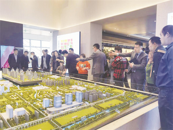 1717670514883740.jpg 1-2 2 2024年5月28日在上海.jpg