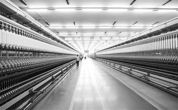 3-1 1 图为无锡一棉纺织集.jpg