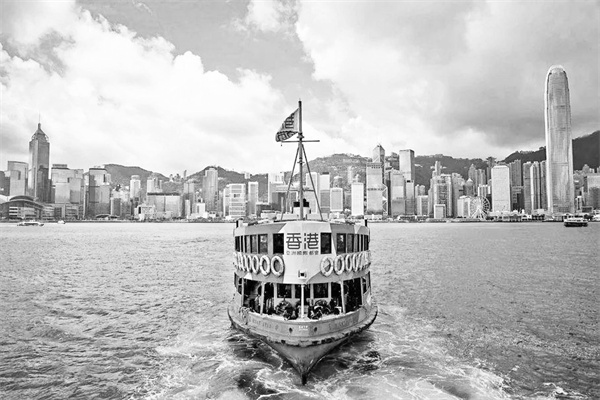 1717671579256380.jpg 3-2.jpg