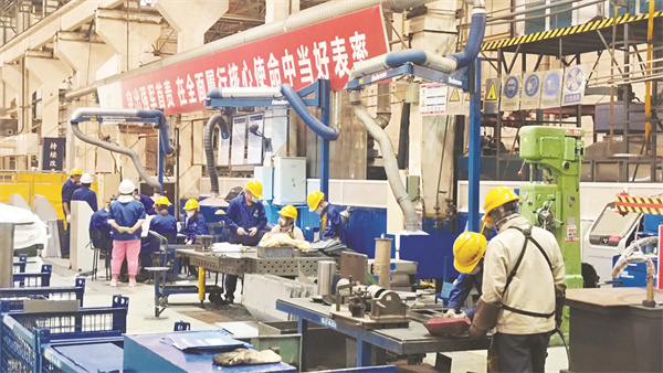 8-1 1 一机集团1.jpg