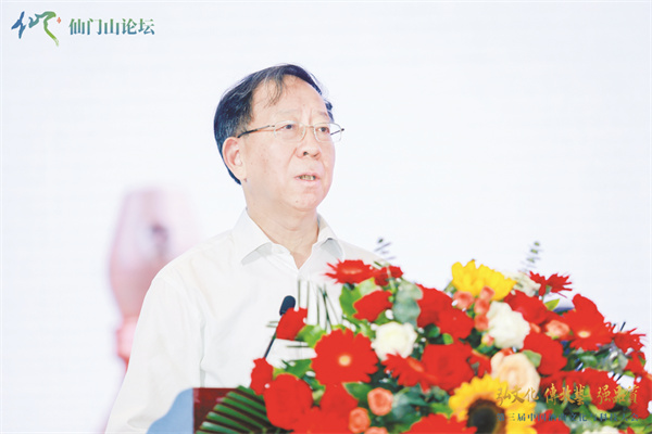 5-5 5 4中国工程院院士孙宝国.jpg