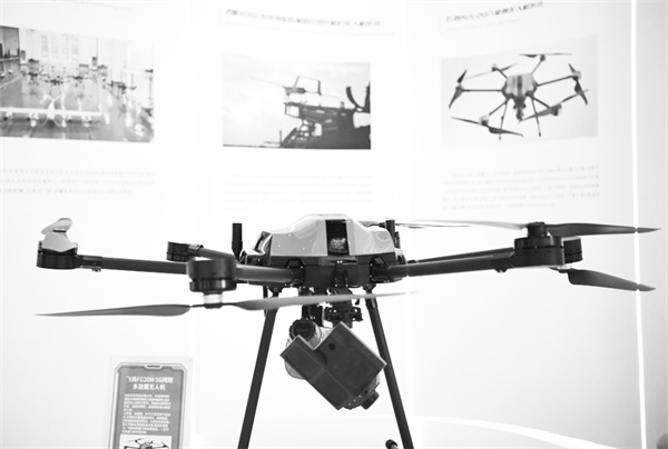 3-2 3，这是6月4日在南京.jpg