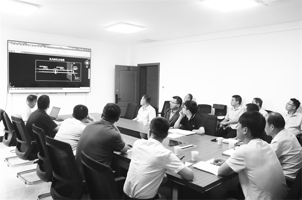 2-6 7,象山+象山矿井给技.jpg