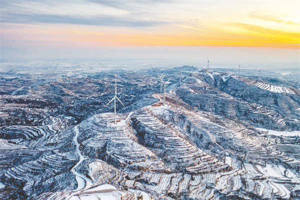 1-1 1，山西省运城市万荣.jpg