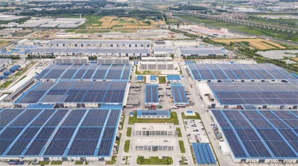 1-1 1 中国光伏企业以.jpg