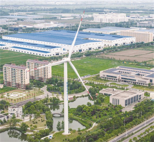 1-3 4 “风光”盐城.jpg