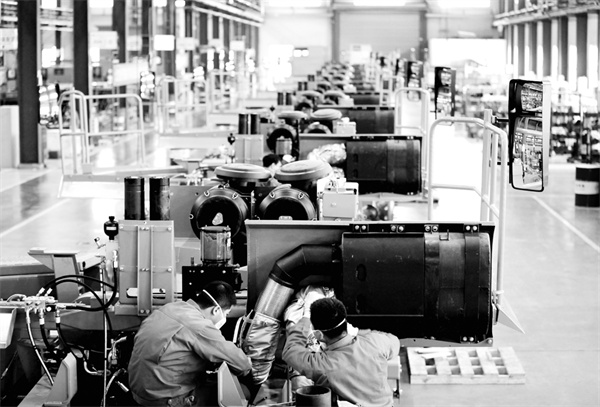 2-2 2 以“质”促效.jpg