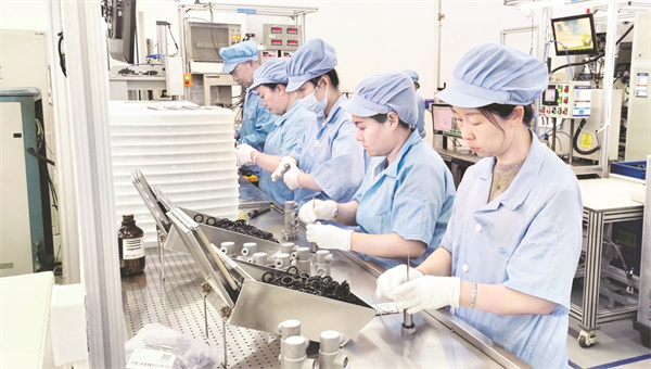 1-1 1 东北工业集团.jpg