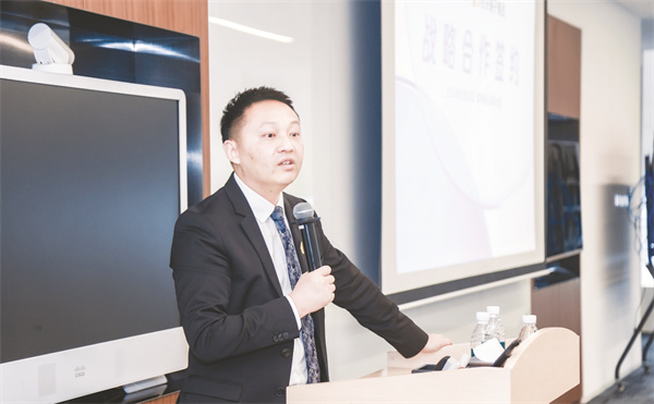 5-3 3 在腾讯云演讲.jpg