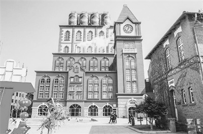 2-1 图1老字号博物馆.jpg