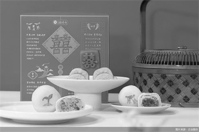 3-2 图2老字号创新 北京礼物走向全国.jpg