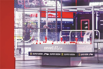 4-2 图2 体育大年，运动品.jpg