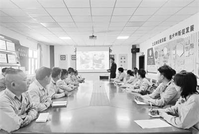 2-2 4（必发）图片新闻.jpg